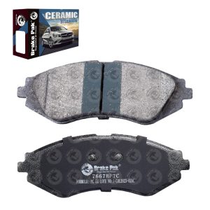 CHEVROLET OPTRA / CHEVROLET AVEO / CHEVROLET VIVANT / DAEWOO LEGANZA / DAEWOO NUBIRA / DAEWOO TACUMA / CHEVROLET EPICA