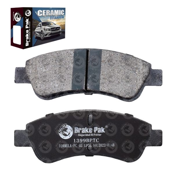 CITROEN XSARA / CITROEN BERLINGO / CITROEN PICASSO / CITROEN JUMPER / CITROEN BERLINGO / CITROEN DS3 / PEUGEOT 307 / PEUGEOT 208 / CITROEN ELYSEE / PEUGEOT 207 / PEUGEOT 206 / CITROEN C4 / CITROEN XANTIA / PEUGEOT 301 / DONGFENG H30 CROSS AC / CITROEN C3