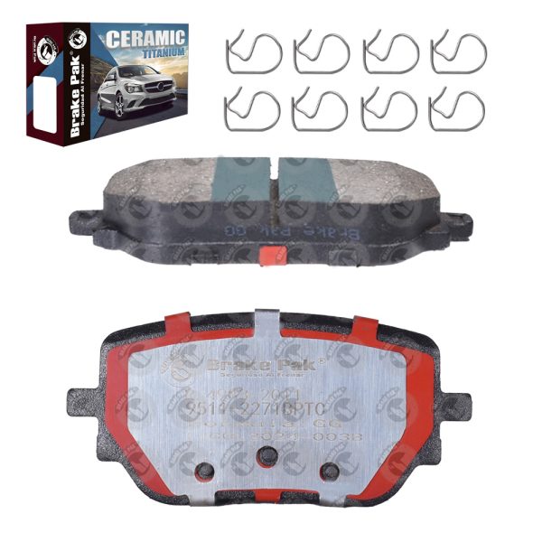 MERCEDES BENZ A180 / MERCEDES BENZ A200 / MERCEDES BENZ A250 / MERCEDES BENZ A45MG / MERCEDES BENZ AMG A 35 / MERCEDES BENZ AMG A 45 S / MERCEDES BENZ AMG CLA 35 / MERCEDES BENZ AMG CLA 45 / MERCEDES BENZ B160 / MERCEDES BENZ B200 / MERCEDES BENZ B220 / MERCEDES BENZ CLA 180 / MERCEDES BENZ CLA 250 / MERCEDES BENZ EQB 300 / MERCEDES BENZ EQB 350 / MERCEDES BENZ GLA 250 / MERCEDES BENZ GLB 180 (d) / MERCEDES BENZ GLB 200 (d)