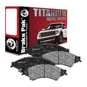 CHEVROLET LUV DMAX RT50 2.5 4X4 / FORD RANGER / MAZDA BT50 4X2 / MAZDA BT50 4X4