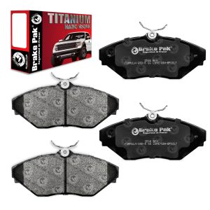 MAHINDRA MHAWK EII LHD 4X2 / MAHINDRA SCORPIO / MAHINDRA MHAWK EII LHD 4X2 / MAHINDRA MHAWK EII LHD 4X4