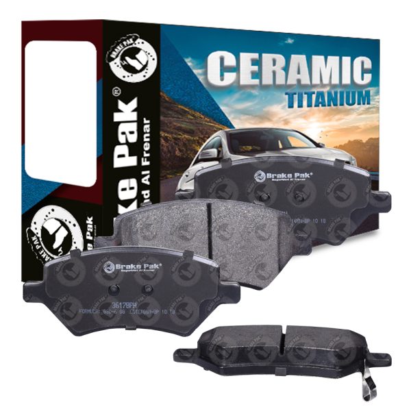 CHERY ORINOCO / CHERY QIYUN 3 / CHERY TIGGO A3 / CHERY TIGGO A5 / BAIC KENBO / CHERY GRAND TIGGO / CHERY TIGGO