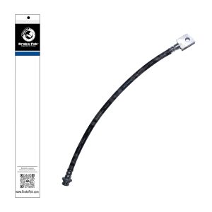 CHEVROLET LUV 1600 / CHEVROLET LUV 2000 / CHEVROLET LUV 2300 / CHEVROLET LUV DMAX