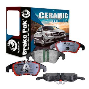 AUDI A6 / AUDI A4 / AUDI S4 / AUDI A7 / AUDI A4 / AUDI A5 / AUDI S5 / AUDI Q5