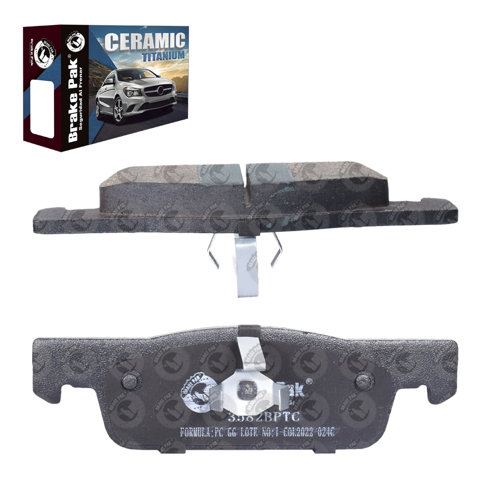 RENAULT LOGAN / RENAULT SANDERO / RENAULT NEW CLIO CAMPUS