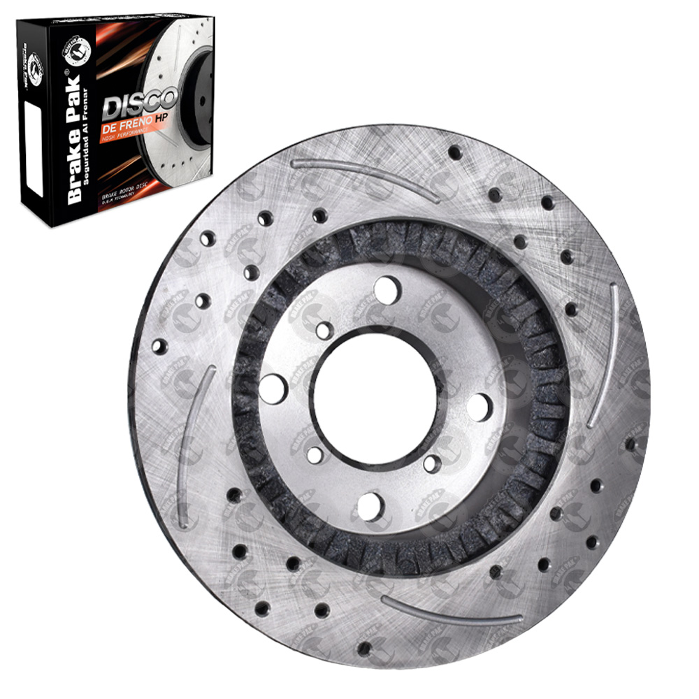 CHEVROLET ESTEEM 1.3 / CHEVROLET ESTEEM 1.6 / SUZUKI BALENO