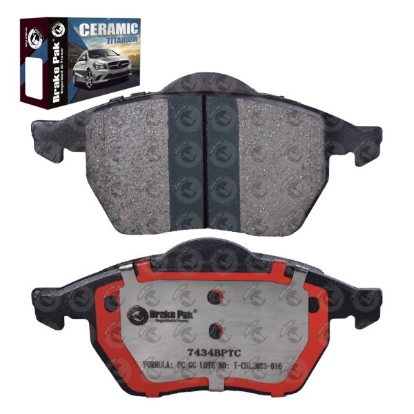 AUDI S6 / AUDI A6 / AUDI A4 / AUDI S4 / AUDI A8 / VOLKSWAGEN PASSAT CC / AUDI TT / AUDI A3 / VOLKSWAGEN JETTA