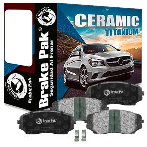 FORD EDGE / LINCOLN MKX / MAZDA CX7 / MAZDA CX9 / MITSUBISHI MONTERO SPORT