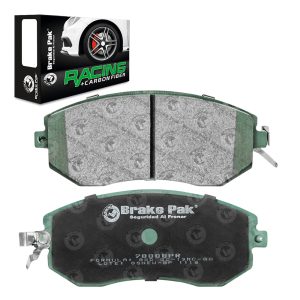 SCION CROSSTREK / SUBARU LEGACY / SUBARU IMPREZA / SUBARU OUTBACK / SUBARU FORESTER / SUBARU XV