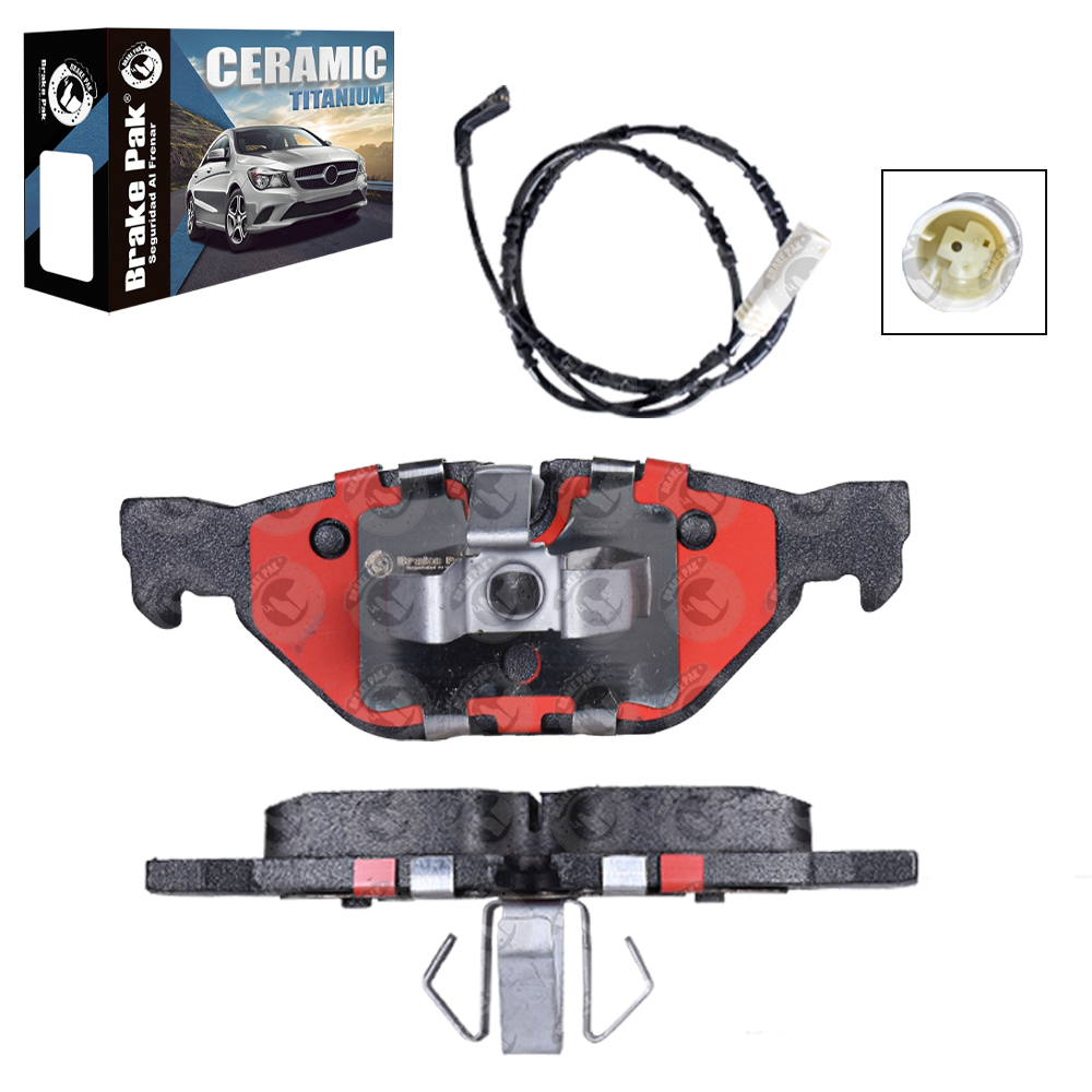 BMW 328i / BMW 323I / BMW 128I / BMW 125I / BMW X1 SDRIVE28I / BMW 318I / BMW ZINORO / BMW 320I