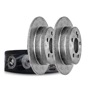 MERCEDES BENZ 190 / MERCEDES BENZ E190 / MERCEDES BENZ 200E / MERCEDES BENZ 230E / MERCEDES BENZ 300E / MERCEDES BENZ 200 / MERCEDES BENZ 220 / MERCEDES BENZ 230 / MERCEDES BENZ 300 / MERCEDES BENZ C250 / MERCEDES BENZ E200 / MERCEDES BENZ E250 / MERCEDES BENZ E260 / MERCEDES BENZ E280 / MERCEDES BENZ E300