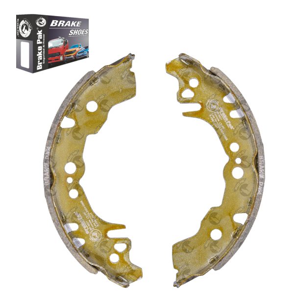 DAIHATSU BOON / DAIHATSU COO / DAIHATSU COPEN / DAIHATSU MATERIA / DAIHATSU MIRA / DAIHATSU MOVE / DAIHATSU SIRION / DAIHATSU TANTO / DAIHATSU WAKE / SUBARU CHIFFON / SUBARU DEX / SUBARU PLEO / SUBARU STELLA / SUBARU BB / TOYOTA PASSO / TOYOTA PIXIS