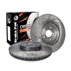 FORD FOCUS / VOLVO S40 / FORD ESCAPE / FORD TRANSIT / VOLVO C70 / VOLVO V50