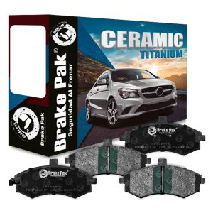 HYUNDAI ELANTRA / JAC B CROSS / KIA CERATO / JAC WAGON