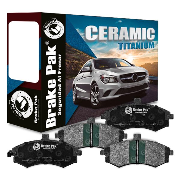 HYUNDAI ELANTRA / JAC B CROSS / KIA CERATO / JAC WAGON