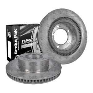 TOYOTA TUNDRA / TOYOTA SEQUOIA / TOYOTA SAHARA