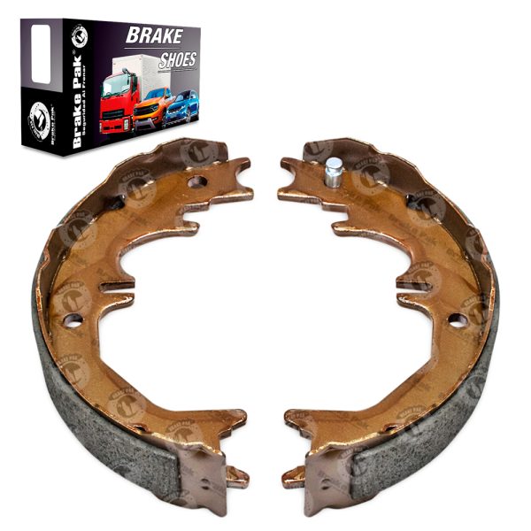 TOYOTA PRADO / TOYOTA PRADO / TOYOTA FORTUNER / TOYOTA RUNNER / CHANGAN CX30 / LEXUS GX460 / LEXUS GX470 / LEXUS GX400 / TOYOTA 4RUNNER / TOYOTA FJ CRUISER / TOYOTA HILUX / TOYOTA LAND CRUISER / TOYOTA LAND CRUISER PRADO / TOYOTA SEQUOIA