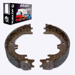 TOYOTA BURBUJA / TOYOTA LAND CRUISER LC 100 / LEXUS GX400 / LEXUS LX450 / LEXUS LX470 / TOYOTA LAND CRUISER