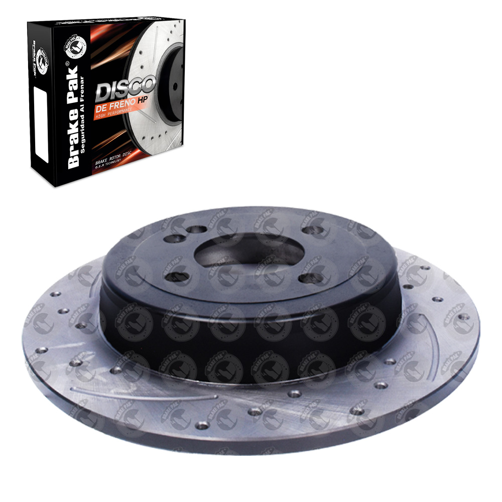 HYUNDAI I20 / HYUNDAI ACCENT / KIA RIO