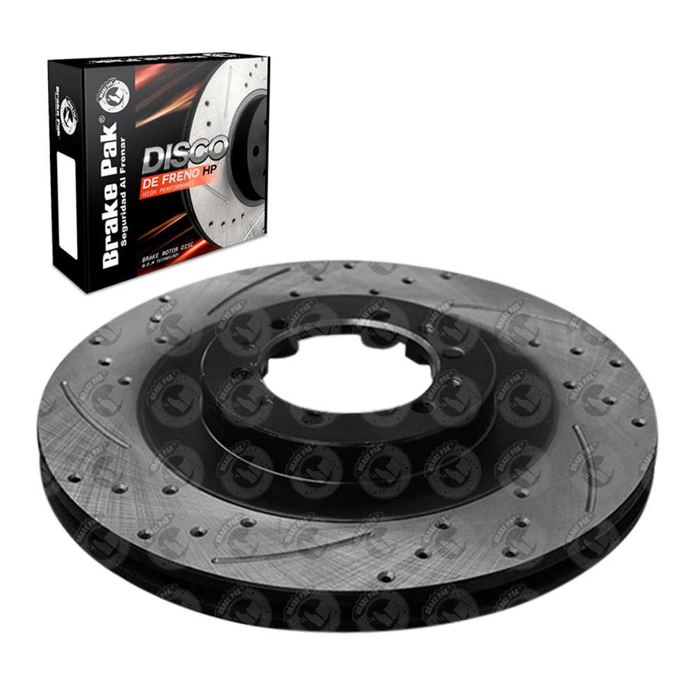 MITSUBISHI ADVANCER L200 / MITSUBISHI PAJERO