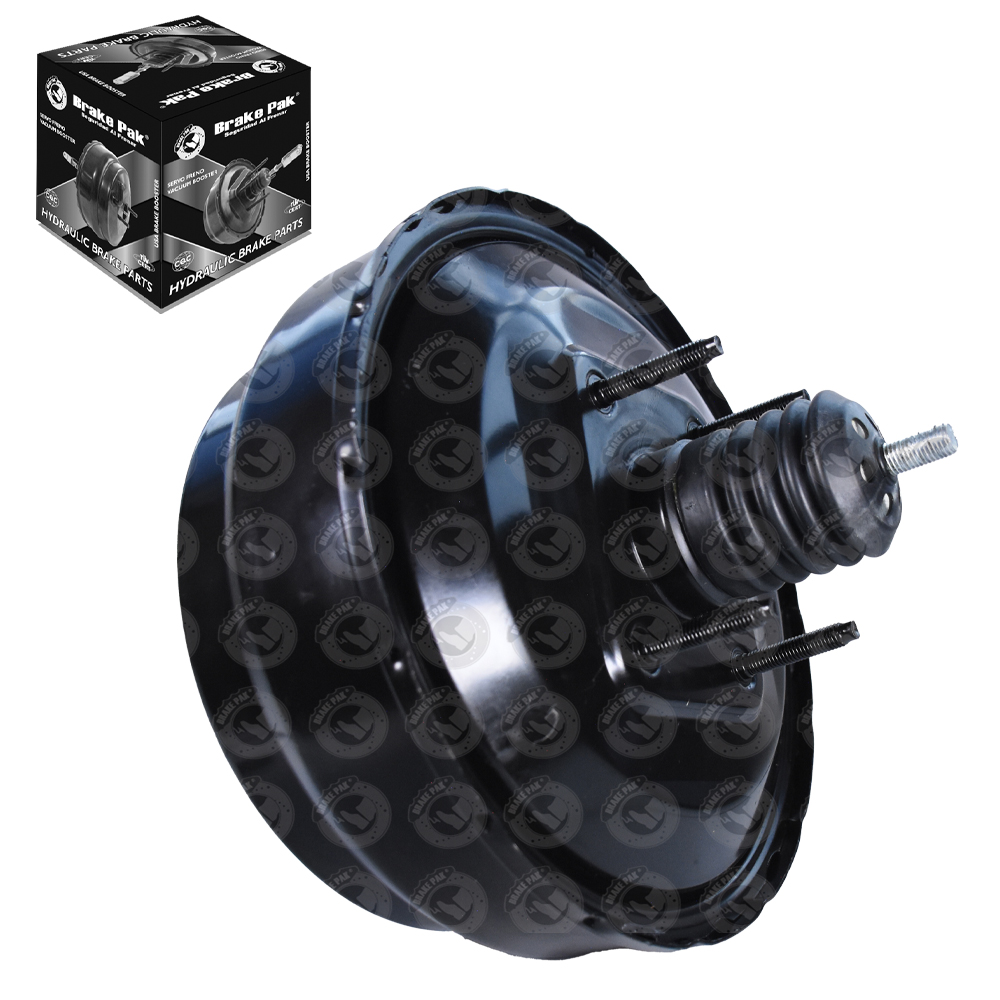 HYUNDAI TUCSON / KIA SPORTAGE