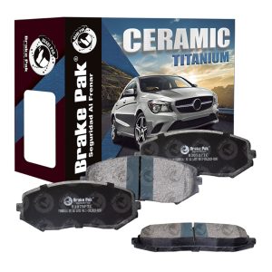 CHEVROLET GRAND VITARA XL7 / CHEVROLET GRAND VITARA SZ / SUZUKI GRAND VITARA XL-7 / SUZUKI GRAND VITARA
