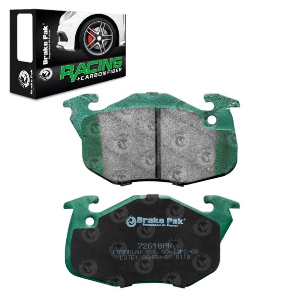 PEUGEOT 306 / PEUGEOT 205 / PEUGEOT 405 / RENAULT TWINGO FASE I / RENAULT 21 / RENAULT 9 / RENAULT 19 / RENAULT 18 / RENAULT SYMBOL / RENAULT CLIO FASE I / RENAULT MEGANE I / CITROEN SAXO / PEUGEOT 106