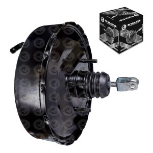 MITSUBISHI L200 / MITSUBISHI L300