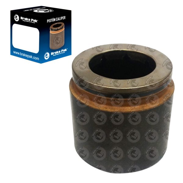 CHEVROLET SILVERADO 3500 / GMC SIERRA 3500 / MAZDA CX7 / MAZDA CX9 / NISSAN NV1500 / NISSAN NV3500 / NISSAN NV2500 / CHEVROLET C2500