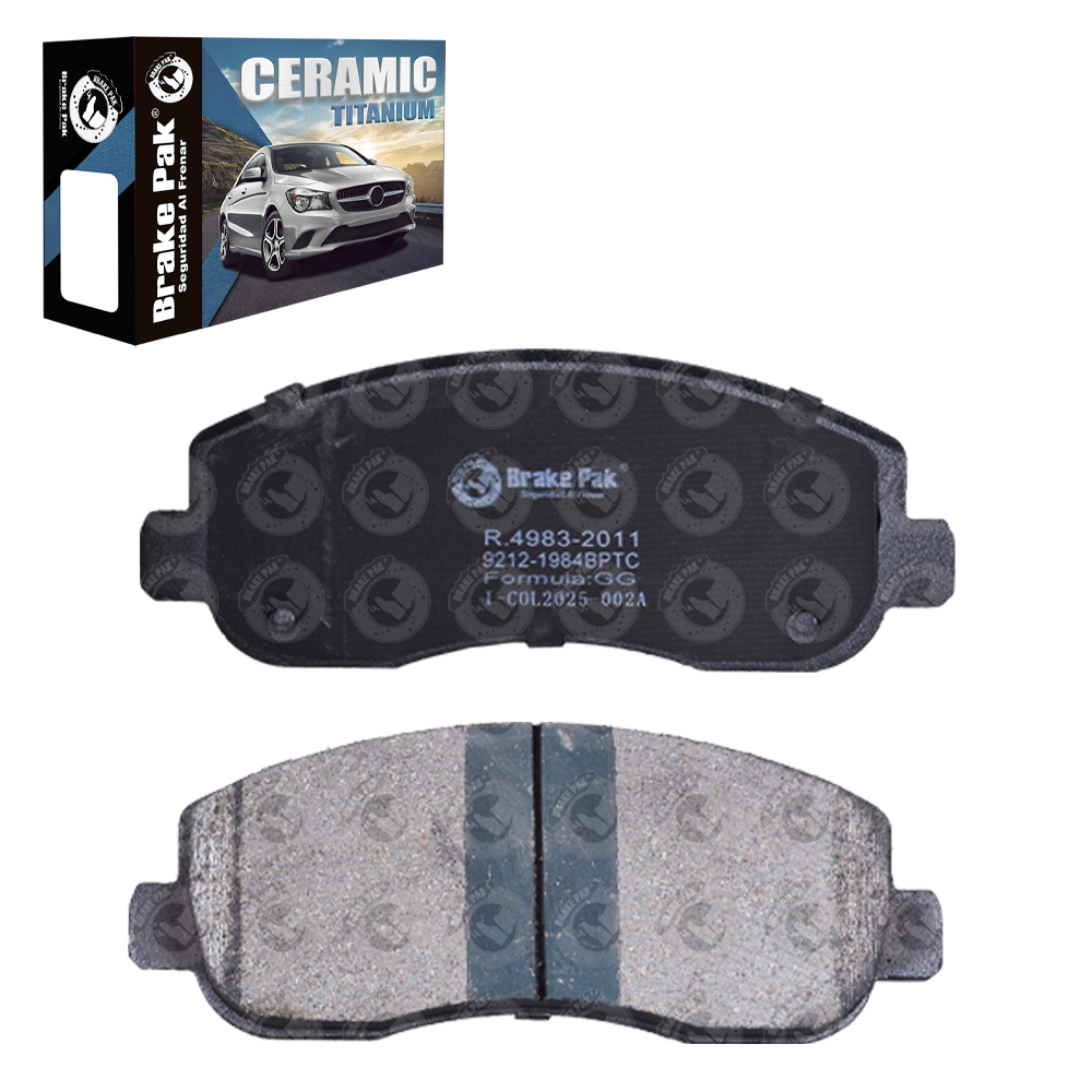 NISSAN NV400 / RENAULT MASTER / OPEL MOVANO