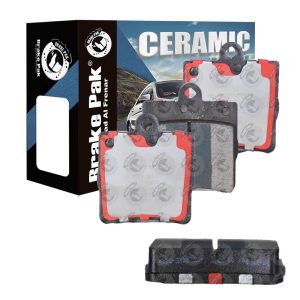 CHRYSLER CROSSFIRE / MERCEDES BENZ C180 / MERCEDES BENZ C200 / MERCEDES BENZ C300 / MERCEDES BENZ E200