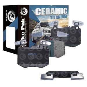 MERCEDES BENZ GLC300 / MERCEDES BENZ GLC350