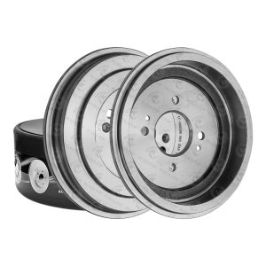 HYUNDAI ACCENT / HYUNDAI I25 / KIA RIO / HYUNDAI HB20 / KIA PICANTO