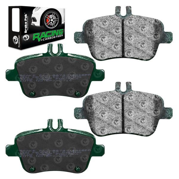 MERCEDES BENZ B200 / MERCEDES BENZ B250 / MERCEDES BENZ 250 / MERCEDES BENZ GLA 250 / MERCEDES BENZ SLK350 / MERCEDES BENZ SLK250 / MERCEDES BENZ CLA 250 / MERCEDES BENZ A200 / MERCEDES BENZ B180 / MERCEDES BENZ CLA 180 / MERCEDES BENZ GLA 200