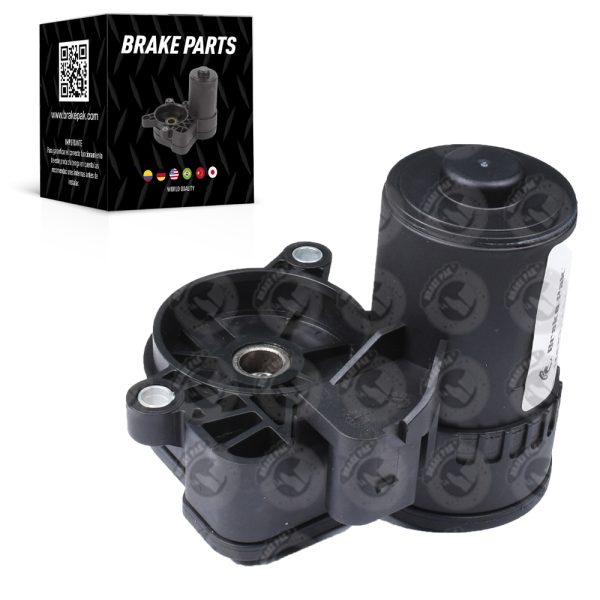 BMW X1 / BMW X2 / BMW I3 / LAND ROVER RANGE ROVER / JAGUAR FPACE / JAGUAR XE / JAGUAR XF / MAZDA 3 / MAZDA CX-30