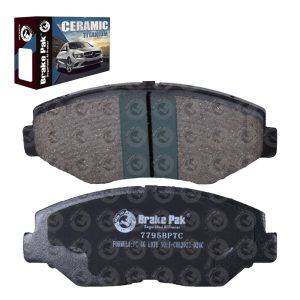 ACURA ILX / HONDA CIVIC / HONDA ACCORD / HONDA CRV / HONDA ELEMENT