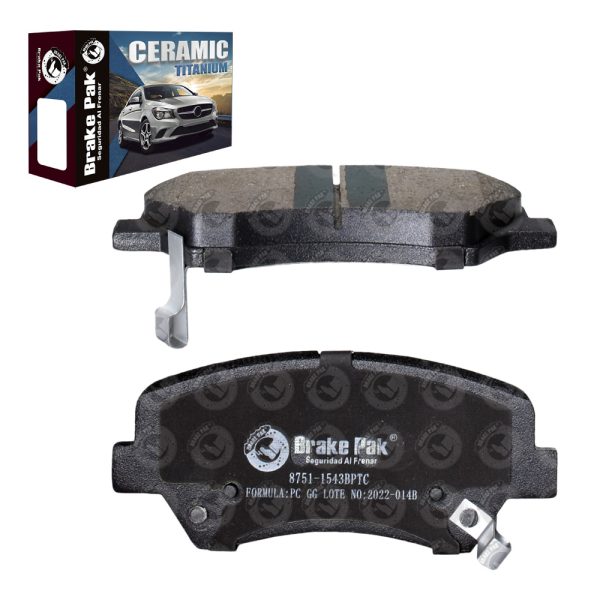 HYUNDAI ACCENT / HYUNDAI ELANTRA / HYUNDAI CRETA / KIA CARENS / HYUNDAI VELOSTER / KIA CERATO / HYUNDAI SONATA / KIA SEPHIA / HYUNDAI SANTA FE