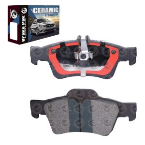 MERCEDES BENZ E350 / MERCEDES BENZ CL550 / MERCEDES BENZ CL600 / MERCEDES BENZ E350 / MERCEDES BENZ E550 / MERCEDES BENZ SL550 / MERCEDES BENZ S600 / MERCEDES BENZ E250 / MERCEDES BENZ S 350 / MERCEDES BENZ E220 / MERCEDES BENZ E200