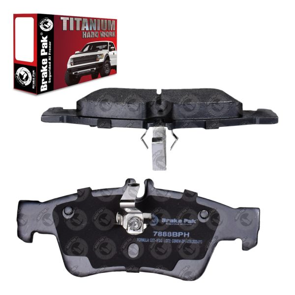 MERCEDES BENZ E350 / MERCEDES BENZ E320 / MERCEDES BENZ S600 / MERCEDES BENZ E500 / MERCEDES BENZ CL500 / MERCEDES BENZ CLS550 / MERCEDES BENZ S430 / MERCEDES BENZ S500 / MERCEDES BENZ SL500