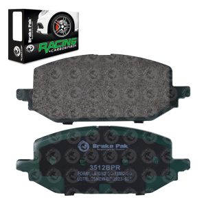 CHEVROLET ONIX / CHEVROLET TRACKER / CHEVROLET MONTANA