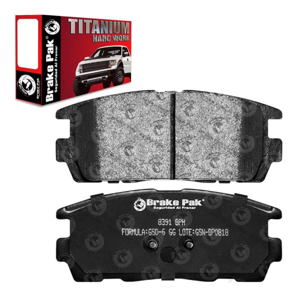 CHEVROLET EQUINOX / CHEVROLET CAPTIVA / GMC TERRAIN / PONTIAC VUE / SATURN TORRENT / SUZUKI XL-7 / CHEVROLET TRAIL BLAZER