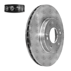 HYUNDAI I30 / HYUNDAI TUCSON / HYUNDAI HYUNDAI TIBURON / KIA SOUL / KIA GRAND SPORTAGE / KIA CARENS / KIA SPORTAGE / HYUNDAI SCOUPE / HYUNDAI IX20 / HYUNDAI SONATA / KIA CEED / KIA MAGENTIS / KIA RONDO