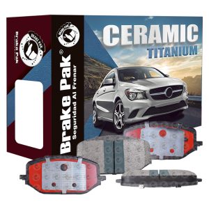 CITROEN BERLINGO / CITROEN C5 ALCROSS / OPEL ASTRA / PEUGEOT 408 / PEUGEOT 5008 / PEUGEOT 508 / PEUGEOT PARTNER