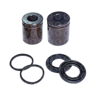 MAZDA BT50 4X2 / FORD RANGER