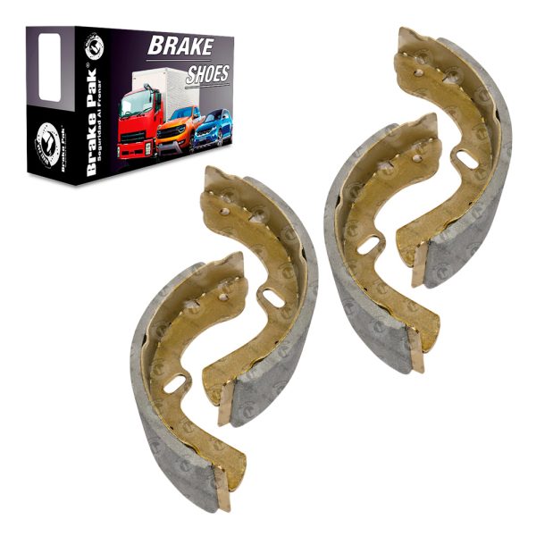 CHEVROLET NKR / CHEVROLET NNR TURBO / CHEVROLET NKR / CHEVROLET NKR / JMC 2014 / CHEVROLET ELF / CHEVROLET FORWARD / CHEVROLET TRUCK / ISUZU ELF / ISUZU FORWARD / ISUZU TRUCK / NISSAN TITAN / NISSAN ATLAS / NISSAN CIVILIAN / NISSAN UD TRUCK / CHEVROLET W3500 TILTMASTER / CHEVROLET W3500 FORWAR / CHEVROLET W4500 FORWAR / CHEVROLET W5500 FORWAR / GMC W3500 FORWAR / GMC W4500 FORWAR / GMC W5500 FORWAR / ISUZU NPR / ISUZU REACH