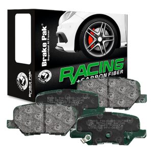 MAZDA 3 / MAZDA 6 / MAZDA 6 / MITSUBISHI OUTLANDER / MITSUBISHI OUTLANDER / MITSUBISHI ASX / CHANGAN CS35 PLUS