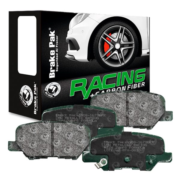 MAZDA 3 / MAZDA 6 / MAZDA 6 / MITSUBISHI OUTLANDER / MITSUBISHI OUTLANDER / MITSUBISHI ASX / CHANGAN CS35 PLUS