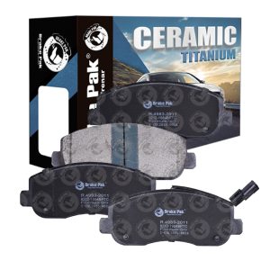 NISSAN NV400 / RENAULT MASTER / OPEL MOVANO