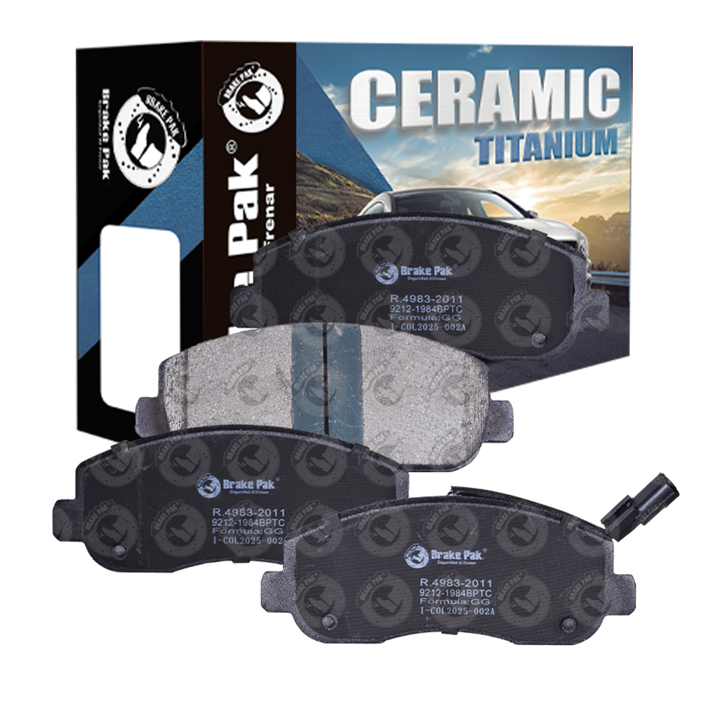 NISSAN NV400 / RENAULT MASTER / OPEL MOVANO