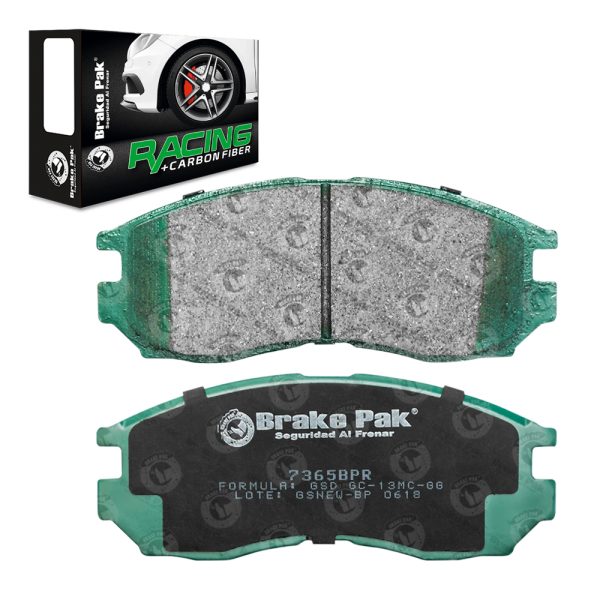 CHANGE VAN / DFSK CHANGAN VAN / MITSUBISHI GALANT / MITSUBISHI EXPO / MITSUBISHI GALANT / MITSUBISHI SPACE WAGON / DFSK C35 / DFSK C37 / MITSUBISHI ECLIPSE / NISSAN PATROL Y60 / FAW V8